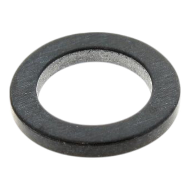 Guarnizione raccordo tubo alimentazione