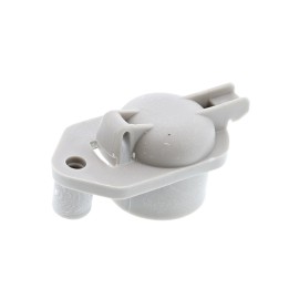 Tappo supporto ammortizzatore