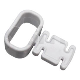 Distanziale condensatore