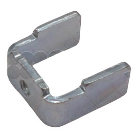 Rinforzo regolazione molla