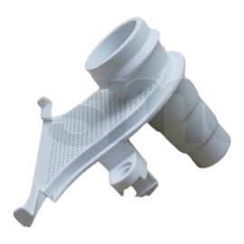 Supporto irrotatore inferiore