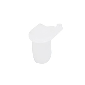 Fermo piolino facciata