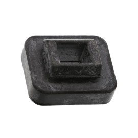 Gommino superiore corpo pompa