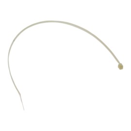 Fascetta di supporto