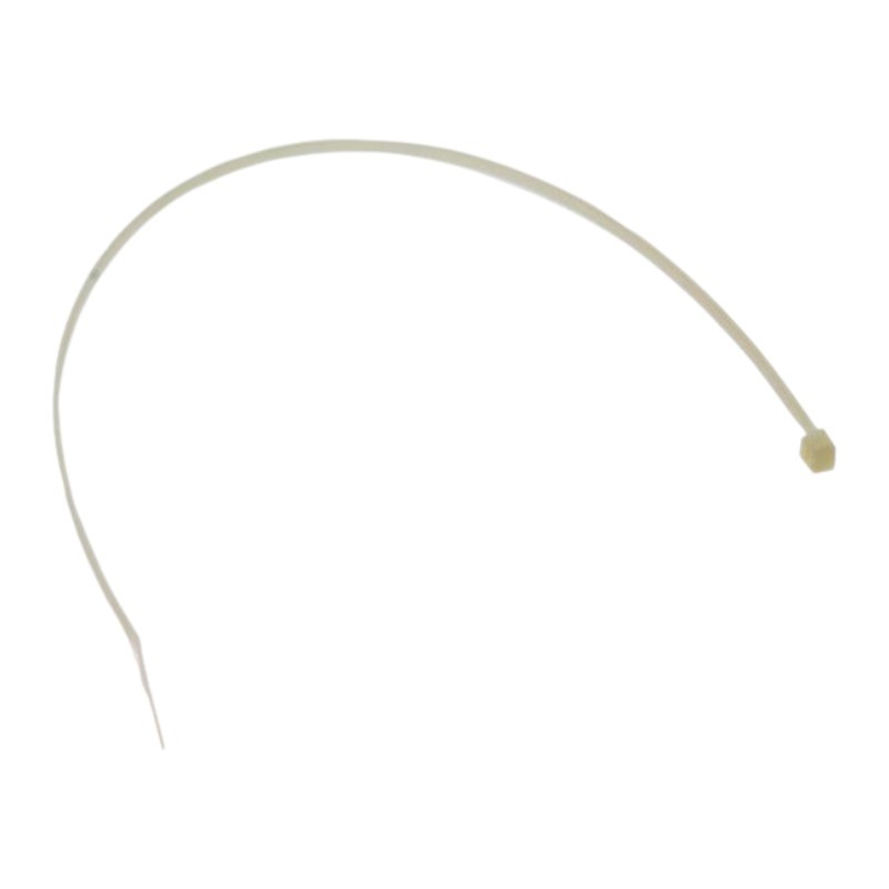 Fascetta di supporto