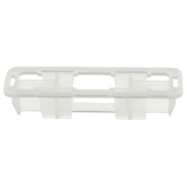 Coperchio manicotto detersivo