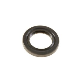 Anello di tenuta 30x47x6.8