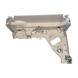 Basamento lavastoviglie