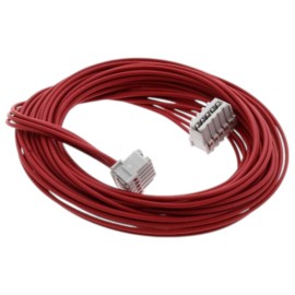 Cablaggio display-modulo ARCADIA 2