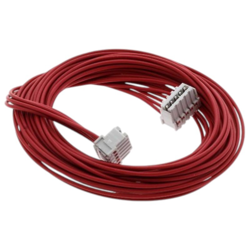 Cablaggio display-modulo ARCADIA 2