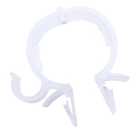 Ferma cavo/tubo scarico