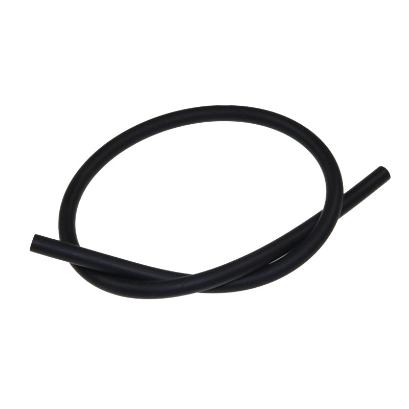 Tubo pressostato L=580mm radomsko