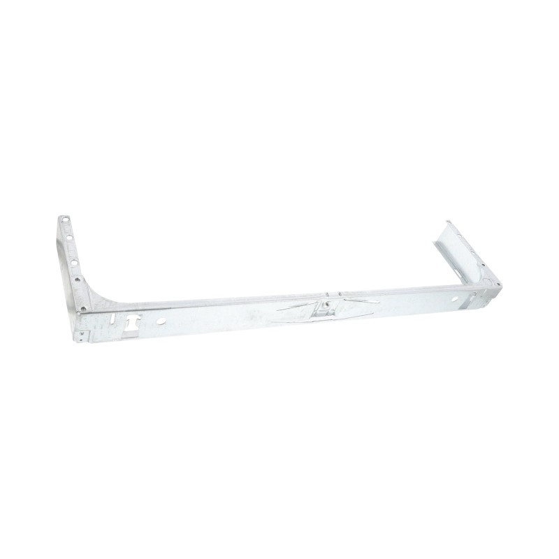 Traversa anteriore zincata