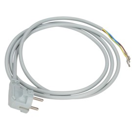Cavo alimentazione