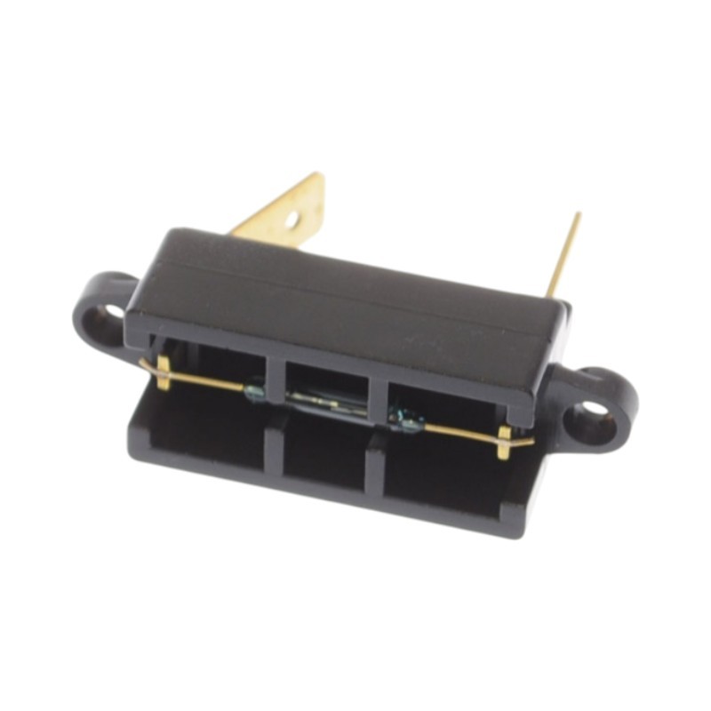 Sensore sale per decalcificatore