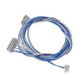 Cablaggio EVP+EVL+NTC ARCADIA 2