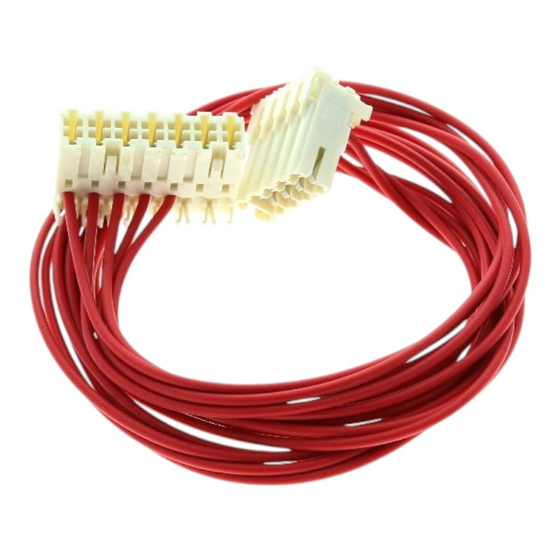 Cablaggio motore modulo ARCADIA 2