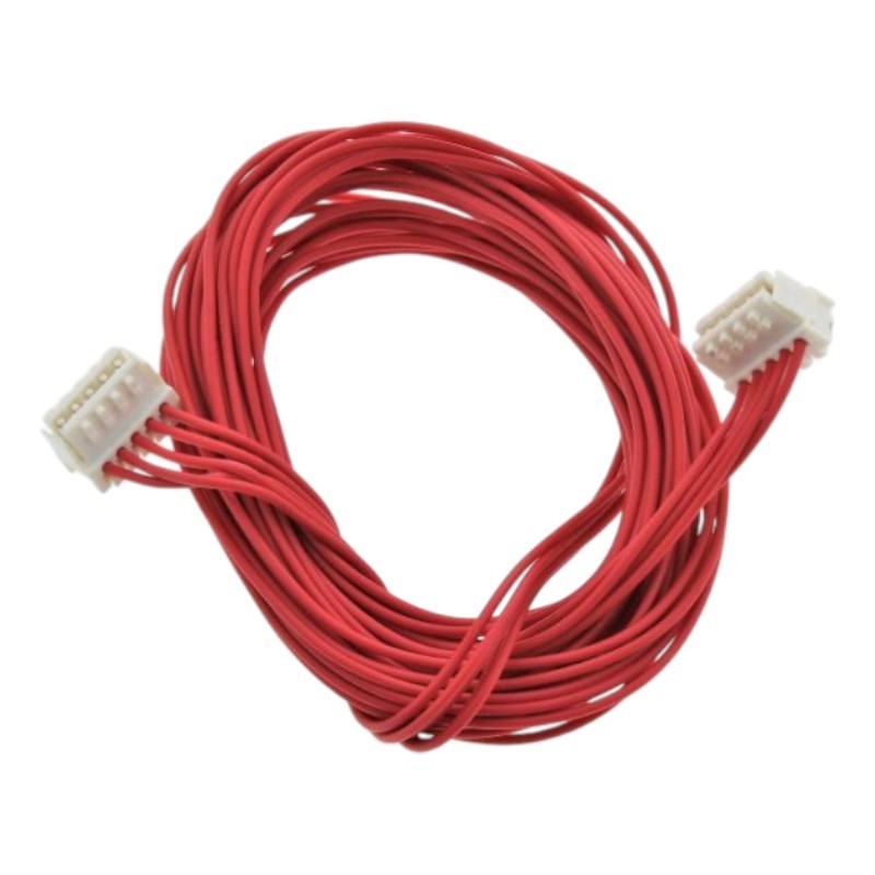 Cablaggio display-modulo arcadia