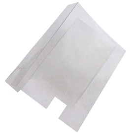 Protezione modulo (MYLAR)