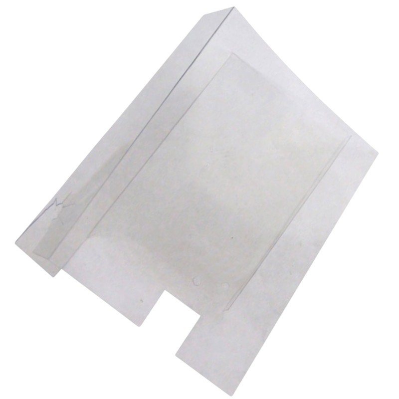 Protezione modulo (MYLAR)