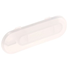 Tappo collaudo Hardware per mobile