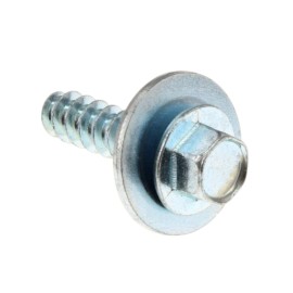 Vite fissaggio motore / vasca