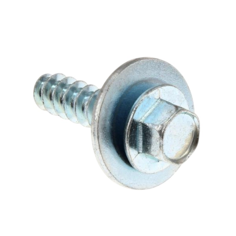 Vite fissaggio motore / vasca