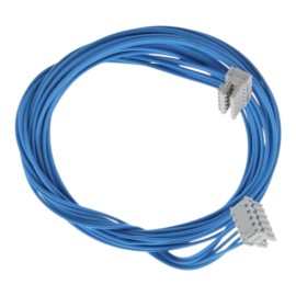 Cablaggio pressost.-sens.press.-modulo