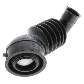 Soffietto scarico 6 spire