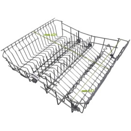 Cesto superiore 14 coperti