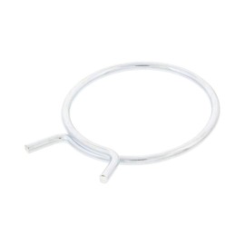 Fascetta tubo detersivo