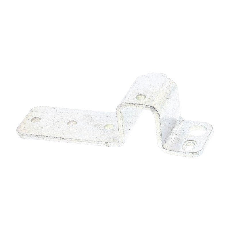 Cerniera inferiore sinistra