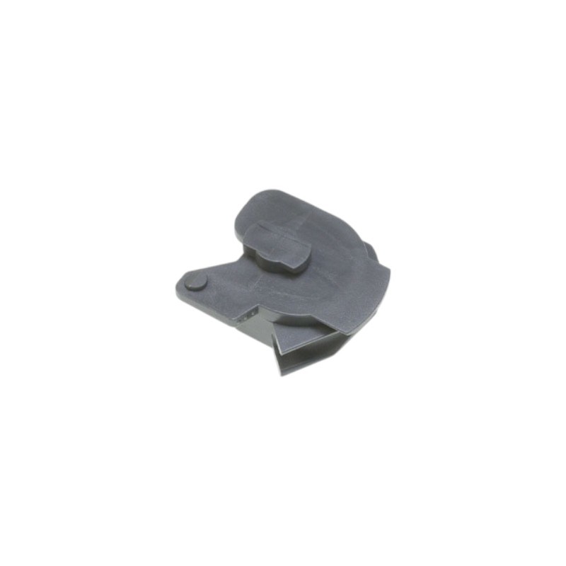 Friz.min. dx cern.cord.