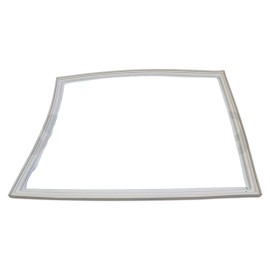 Guarnizione porta congelatore