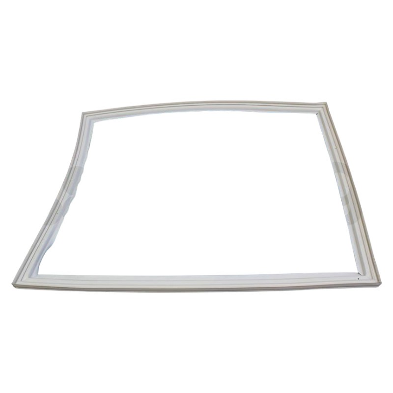 Guarnizione porta congelatore