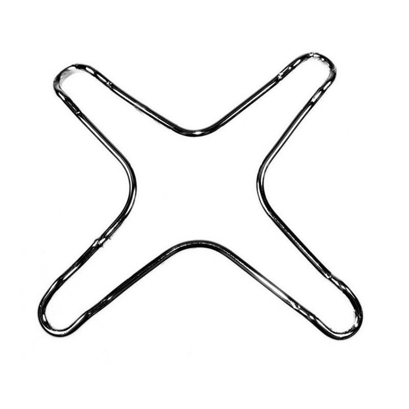 Griglia di riduzione star