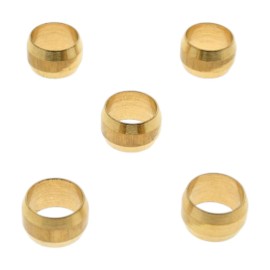 Bicono sabaf 2077/1 star