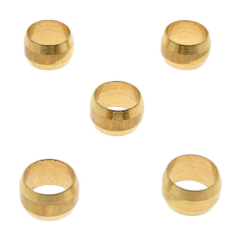 Bicono sabaf 2077/1 star