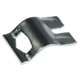 Briglia sab.fis.rub./ter.