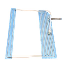 Resistenza gocciolatoio