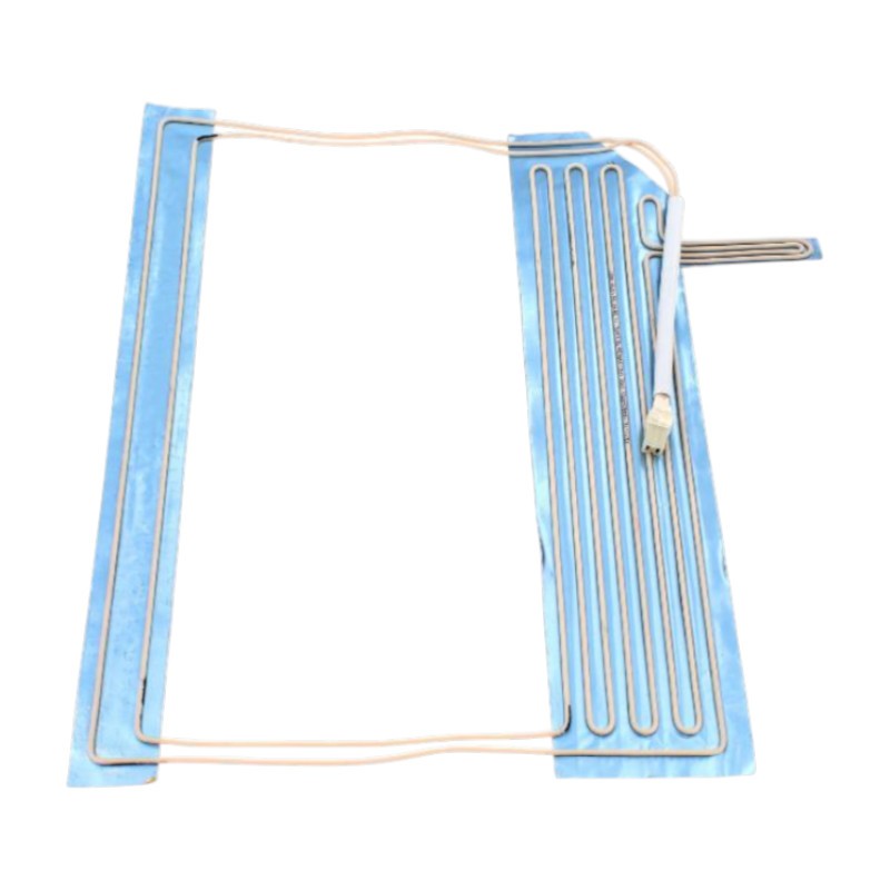 Resistenza gocciolatoio