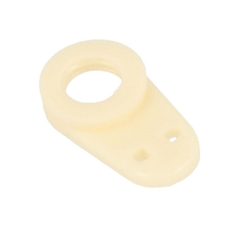 Distanziale cerniera