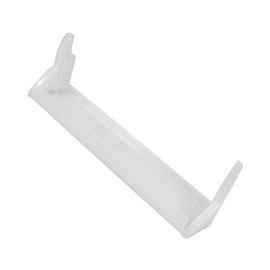 Mensola burro dimensioni...