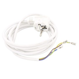 Cavo alimentazione