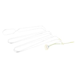 Resistenza sbrinamento