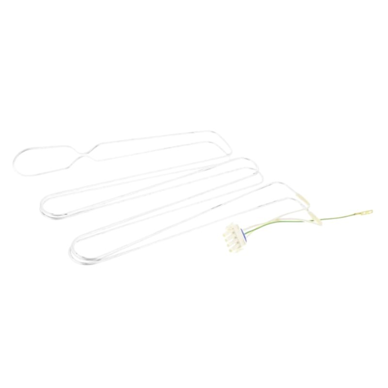 Resistenza sbrinamento