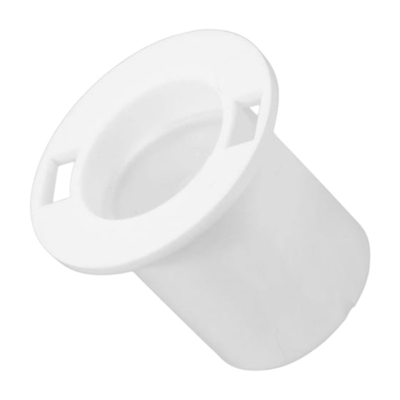 Valvola scarico acqua