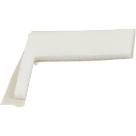 Guarnizione pulsante