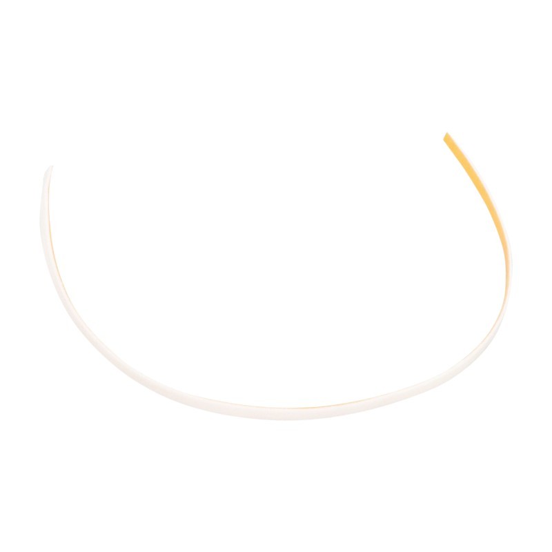 Guarnizione adesivo cruscotto