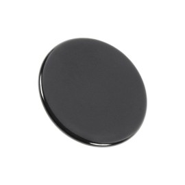 Cappello bruciatore grande...